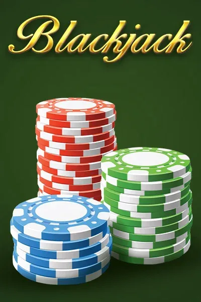 Blackjack